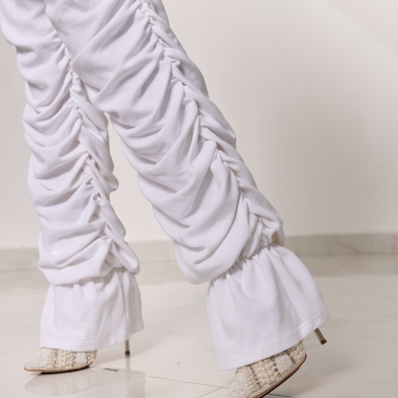 La Ruche Set - Picture 6 of 7